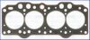 FIAT 4404512 Gasket, cylinder head
